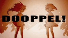 DOOPPEL!