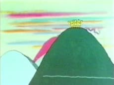 フニクリ フニクラ(登山電車)