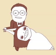 辺土ガーデン