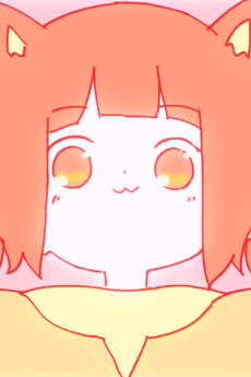 琥珀糖のヨット