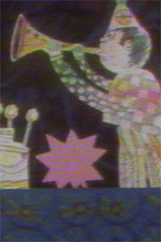 誕生日のチャチャチャ