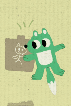 フレンド