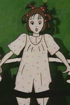 おとぎの国のBirthday