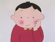 虫歯のこどもの誕生日