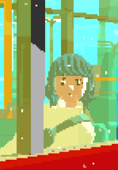 バニラ