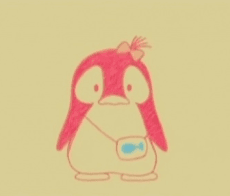 365日のLove song