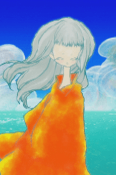 千の花 千の空