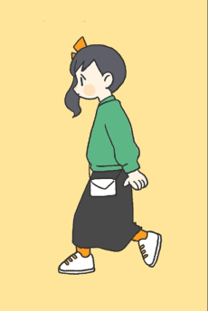 とろける哲学