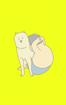 マイエクササイズ