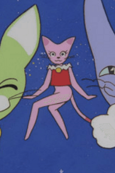 うじゅくじゅ？