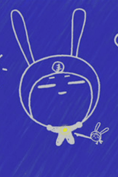 リセット