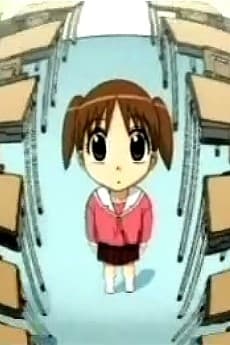 阿滋漫画Web大王