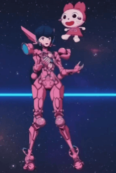 未来光子 播磨サクラ NEX RAY(ネクスレイ)