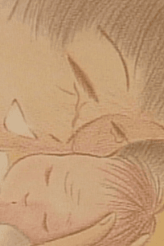 きっとしあわせ