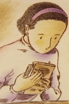 感謝状