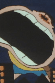 おこるよ!