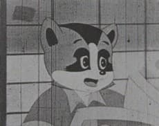 狸猫中大奖