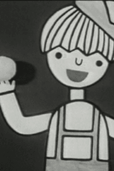 じゃがいも