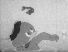 かっぱのぱあ太郎