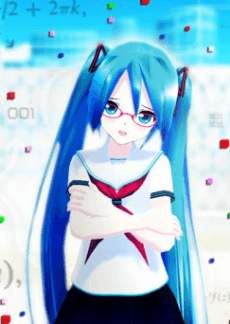 どういうことなの！？