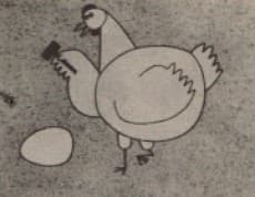 トトトのうた