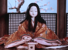 かぐやひめ