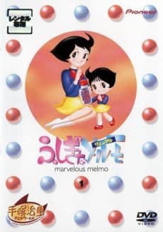 神奇糖