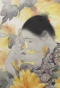 恋花火
