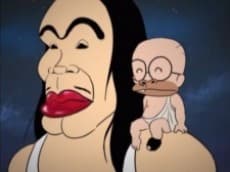 美しい