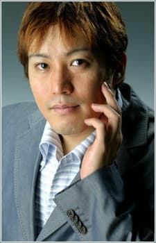 天田真人