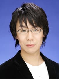 近藤隆幸