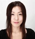 内川藍維