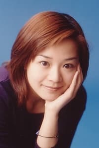 小林愛