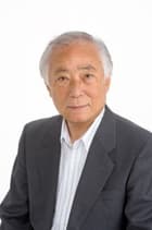 宮田光