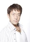 貴宏吉野