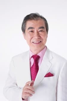 桂文枝