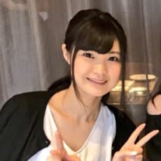 阿久津加菜