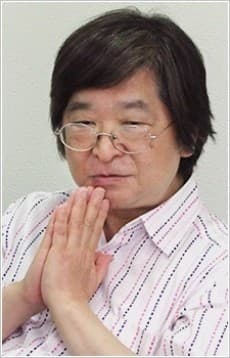 高橋葉介