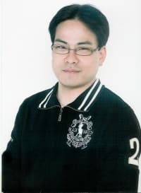 千々和竜策