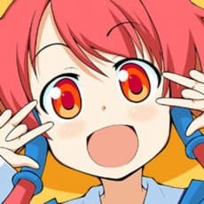 みなづきふたご