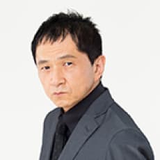 谷昌樹