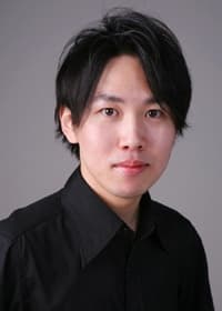 宏樹田中