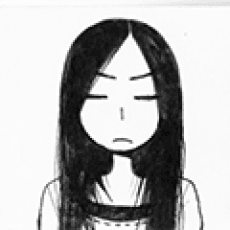 師走ゆき
