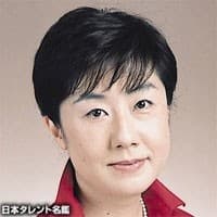 佐藤しのぶ