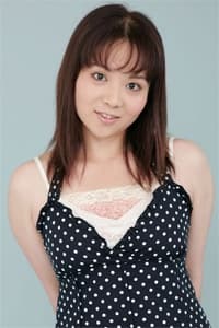 小島めぐみ