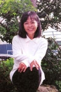 井上瑤