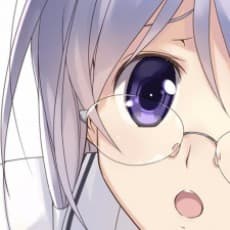 ささきむつみ