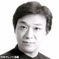亮夫加藤