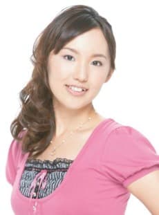 小山さくら