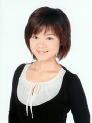 大村歌奈
